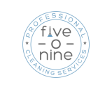 /public/logoimage/1514302945five CLEANING SERVICES.png